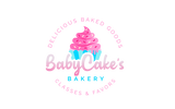 BabyCake's Bakery